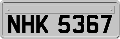 NHK5367