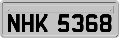 NHK5368