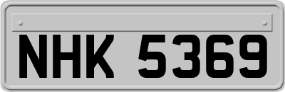 NHK5369