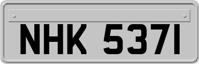 NHK5371