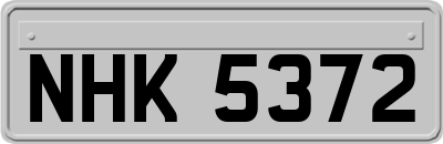 NHK5372