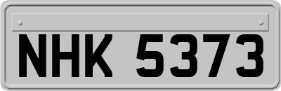 NHK5373