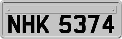 NHK5374