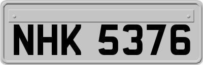 NHK5376