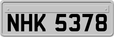 NHK5378