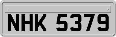 NHK5379