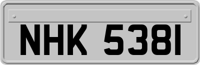 NHK5381