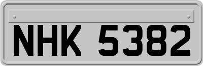 NHK5382