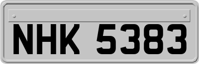 NHK5383