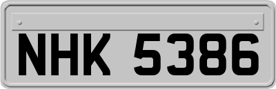 NHK5386