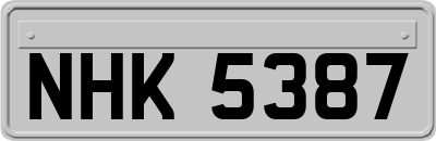 NHK5387