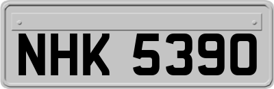 NHK5390