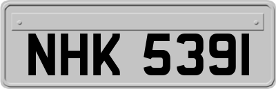 NHK5391