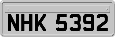NHK5392