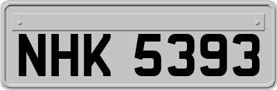 NHK5393
