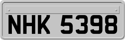 NHK5398