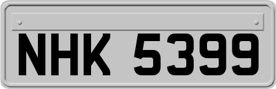 NHK5399