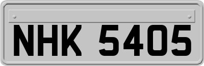 NHK5405