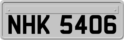 NHK5406