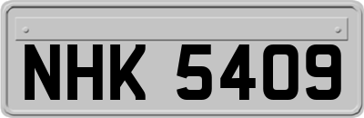 NHK5409