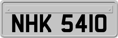 NHK5410