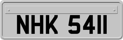 NHK5411