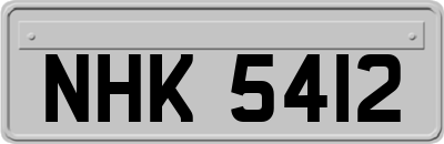 NHK5412