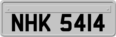 NHK5414