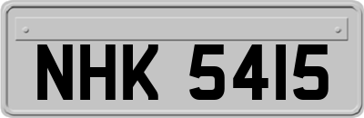 NHK5415