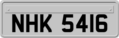 NHK5416
