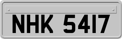 NHK5417