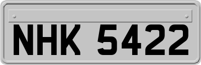 NHK5422