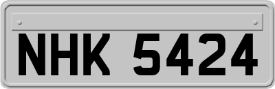 NHK5424