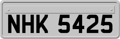NHK5425