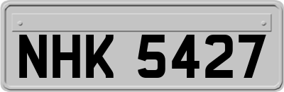 NHK5427