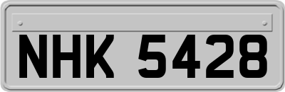 NHK5428
