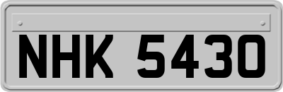NHK5430