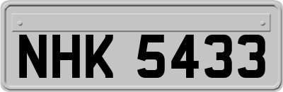 NHK5433