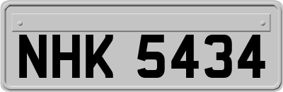 NHK5434