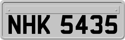 NHK5435