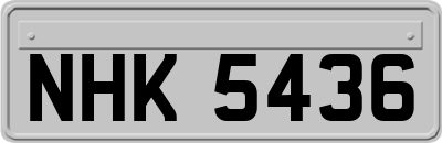 NHK5436