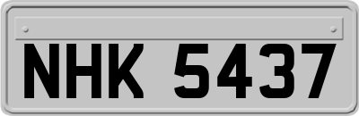 NHK5437