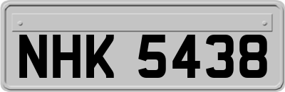 NHK5438