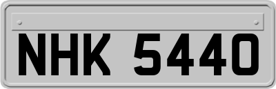 NHK5440