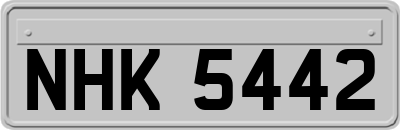 NHK5442