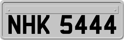 NHK5444