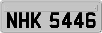NHK5446