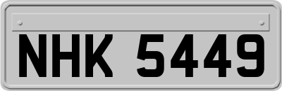 NHK5449