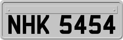 NHK5454