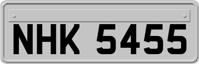 NHK5455